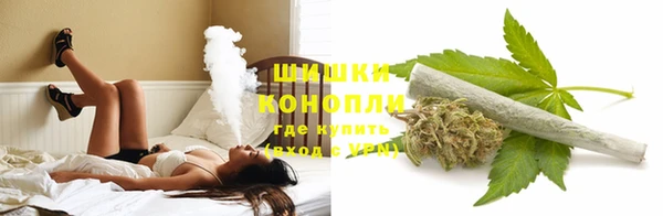 не бодяженный Балабаново