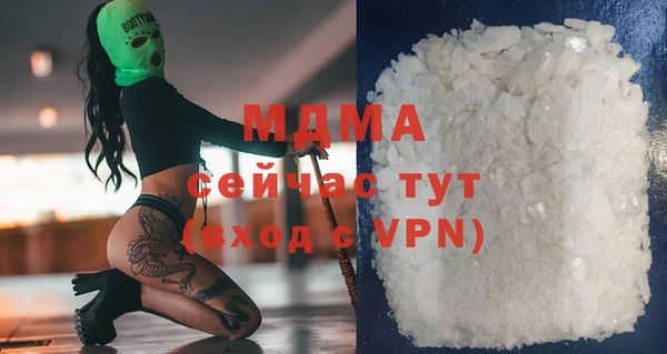 каннабис Балахна